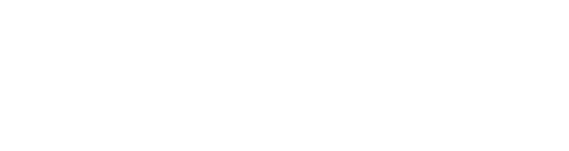 gorving