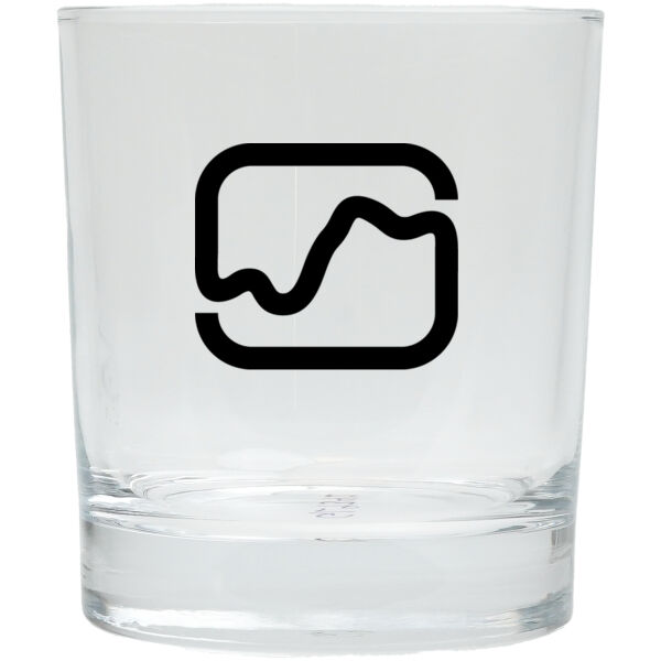 GO RVING CANADA BREWMASTER 265ML WHISKEY GLASS Thumbnail