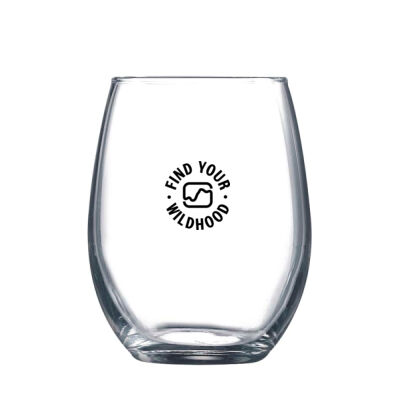 GO RVING CANADA VERANDA 9OZ STEMLESS Thumbnail