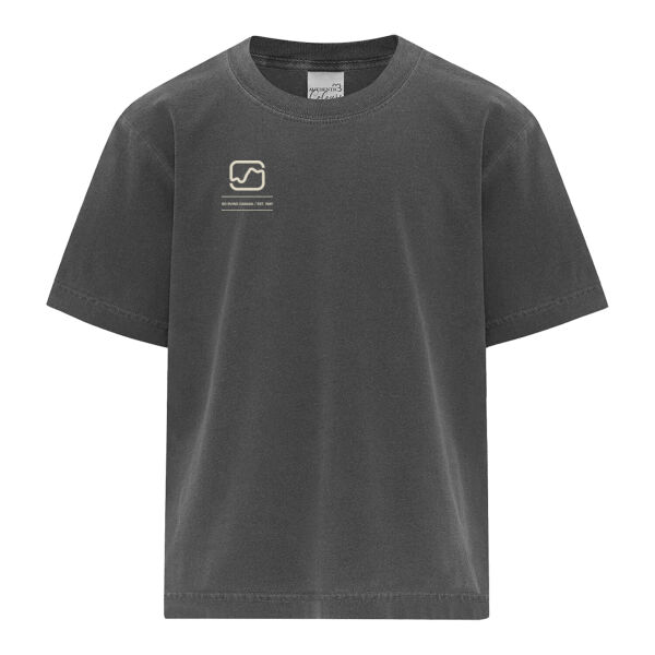 YOUTH YOU ARE OUT THERE ONTARIO TEE  Thumbnail