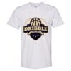 Fine Jersey Tee Thumbnail