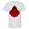 Fine Jersey Tee Thumbnail