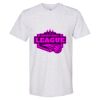 Fine Jersey Tee Thumbnail