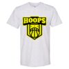 Fine Jersey Tee Thumbnail