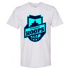 Fine Jersey Tee Thumbnail