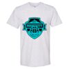 Fine Jersey Tee Thumbnail