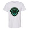 Fine Jersey Tee Thumbnail