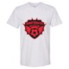 Fine Jersey Tee Thumbnail