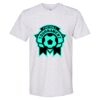 Fine Jersey Tee Thumbnail