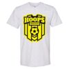 Fine Jersey Tee Thumbnail