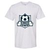 Fine Jersey Tee Thumbnail