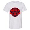 Fine Jersey Tee Thumbnail