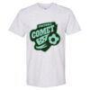 Fine Jersey Tee Thumbnail