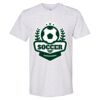 Fine Jersey Tee Thumbnail