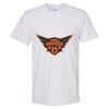 Fine Jersey Tee Thumbnail