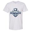 Fine Jersey Tee Thumbnail
