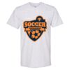 Fine Jersey Tee Thumbnail