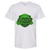 Fine Jersey Tee Thumbnail
