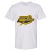 Fine Jersey Tee Thumbnail