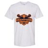Fine Jersey Tee Thumbnail