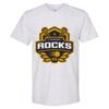 Fine Jersey Tee Thumbnail