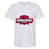 Fine Jersey Tee Thumbnail