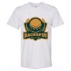 Fine Jersey Tee Thumbnail