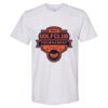 Fine Jersey Tee Thumbnail