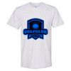 Fine Jersey Tee Thumbnail