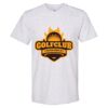 Fine Jersey Tee Thumbnail