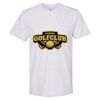 Fine Jersey Tee Thumbnail