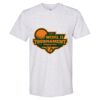Fine Jersey Tee Thumbnail