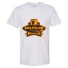 Fine Jersey Tee Thumbnail