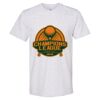 Fine Jersey Tee Thumbnail