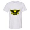 Fine Jersey Tee Thumbnail