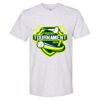 Fine Jersey Tee Thumbnail