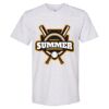 Fine Jersey Tee Thumbnail