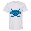 Fine Jersey Tee Thumbnail