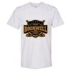 Fine Jersey Tee Thumbnail