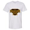 Fine Jersey Tee Thumbnail