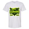 Fine Jersey Tee Thumbnail