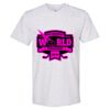 Fine Jersey Tee Thumbnail