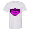 Fine Jersey Tee Thumbnail