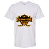 Fine Jersey Tee Thumbnail