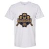Fine Jersey Tee Thumbnail