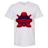 Fine Jersey Tee Thumbnail