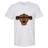 Fine Jersey Tee Thumbnail
