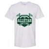 Fine Jersey Tee Thumbnail