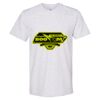 Fine Jersey Tee Thumbnail