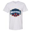Fine Jersey Tee Thumbnail